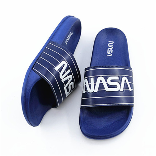 boys designer slippers