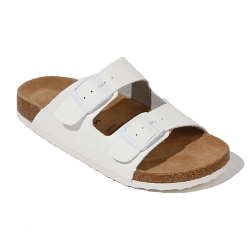 birks corks (13).png