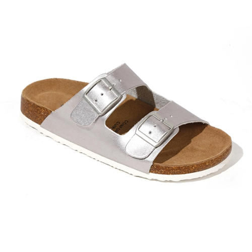 birks corks (14).png