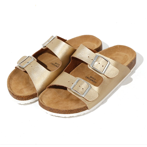 birks corks (15).png